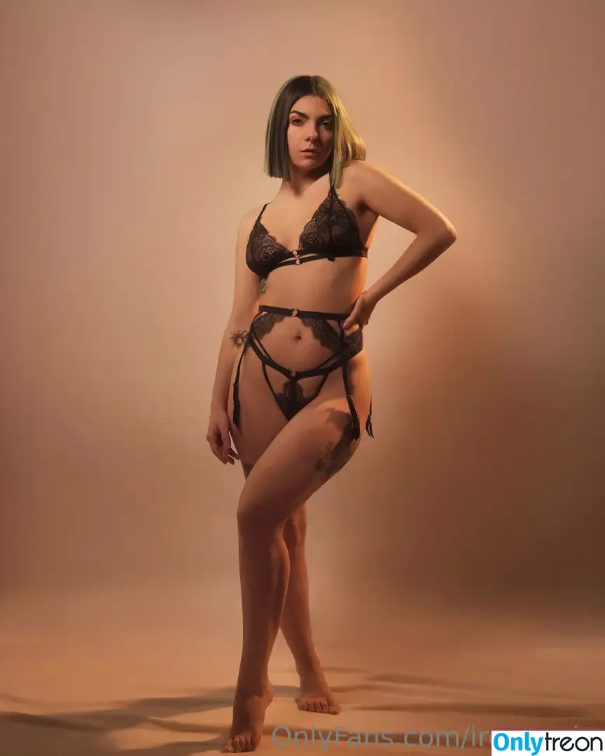 irenenoirr nude photo #0021 (irenenoirr)