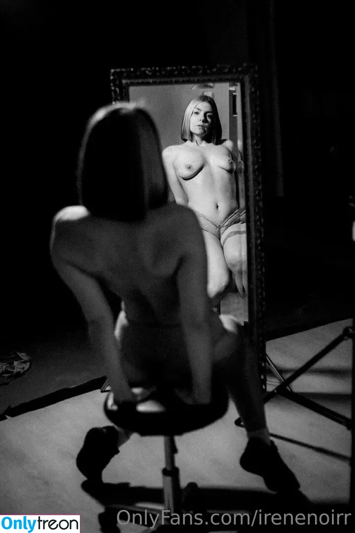 irenenoirr nude photo #0028 (irenenoirr)