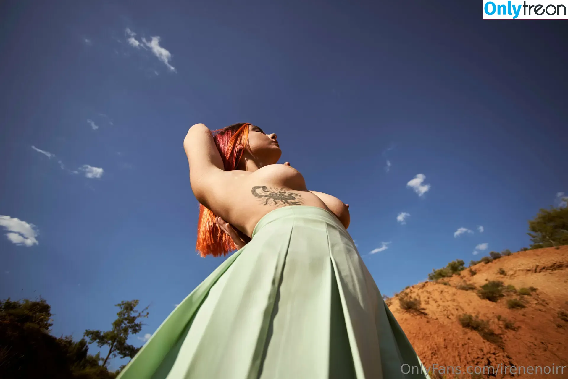 irenenoirr nude photo #0063 (irenenoirr)