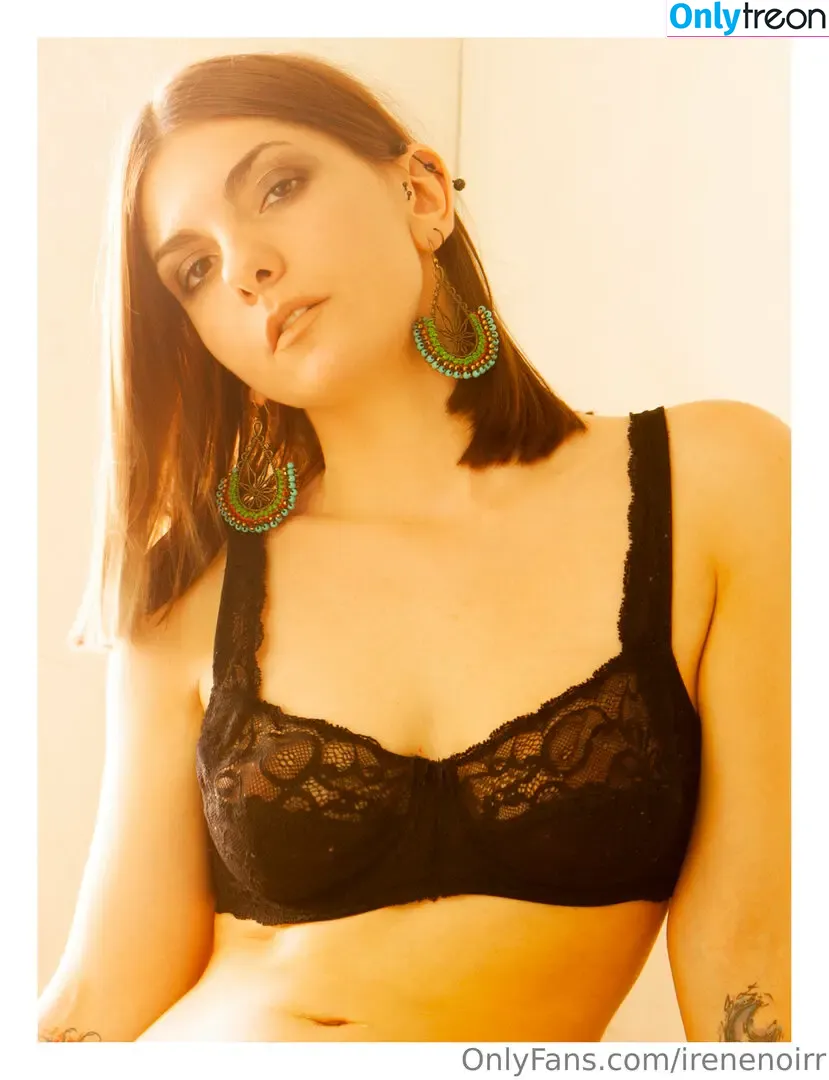 irenenoirr nude photo #0089 (irenenoirr)