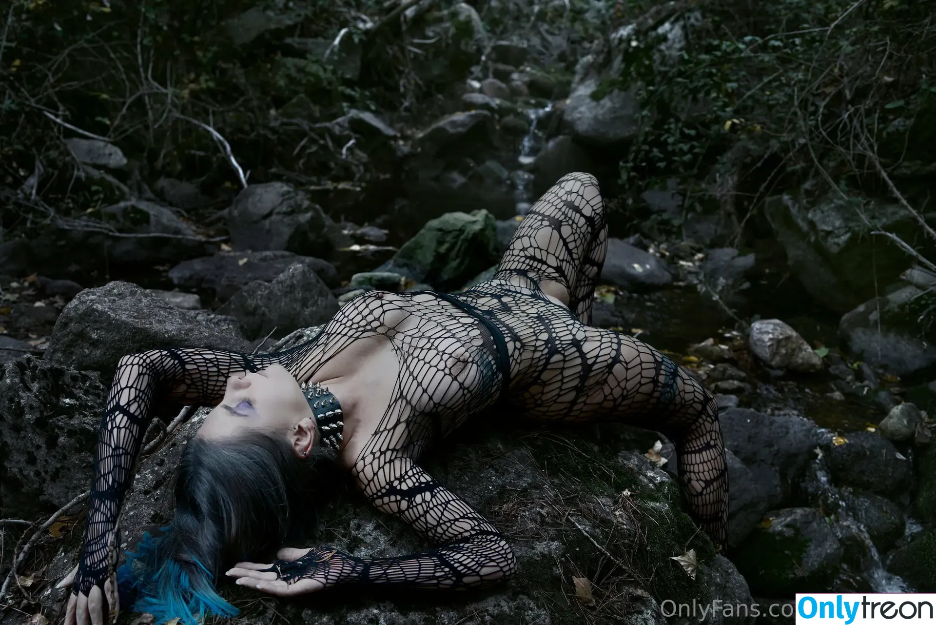 irenenoirr nude photo #0102 (irenenoirr)