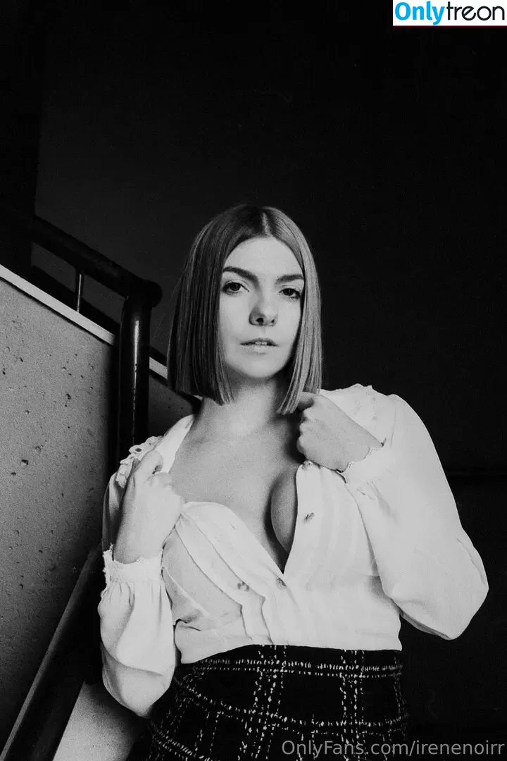 irenenoirr nude photo #0113 (irenenoirr)