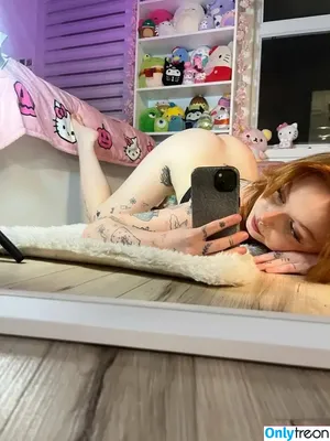 iriaxo / iriaxouba nude photo #0003