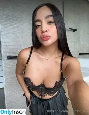 iridessa_ok / msadrianareyes nude photo #0158