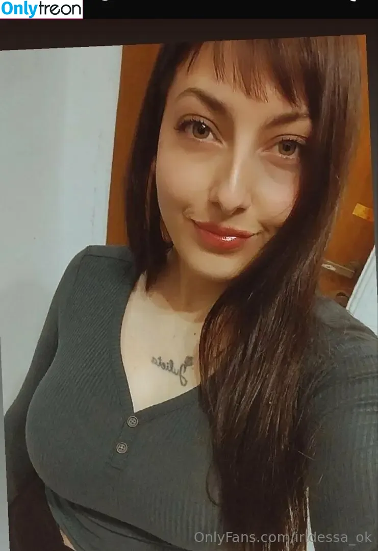 iridessa_ok nude photo #0146 (msadrianareyes)