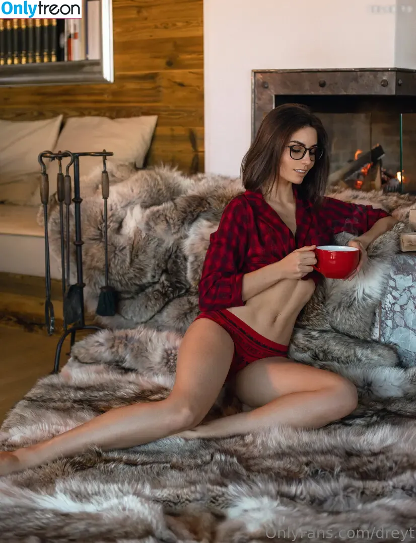 Irina Dreyt nude photo #0180 (irina_dreyt)