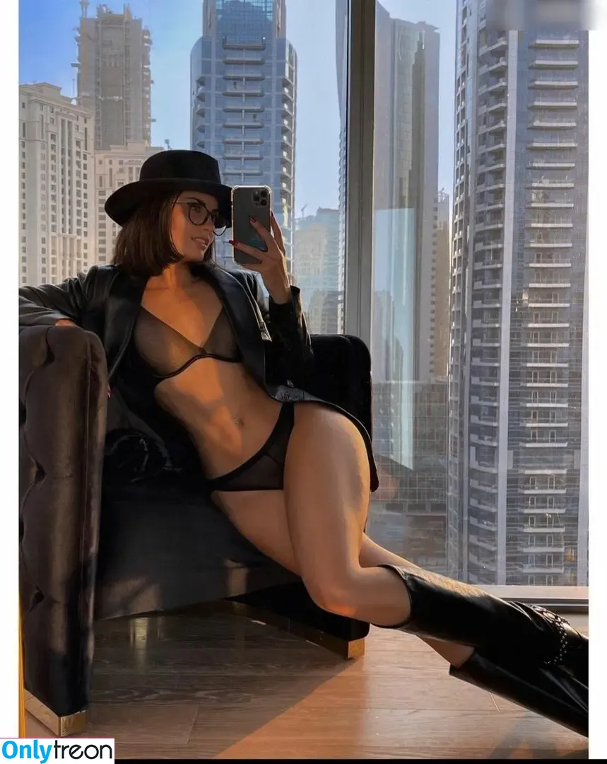 Irina Dreyt nude photo #0225 (irina_dreyt)