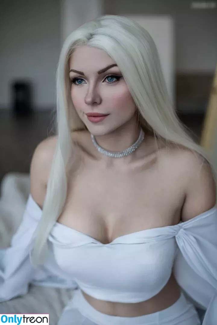 Irina Meier голая photo #0422 (irine_meier / irinemeier)
