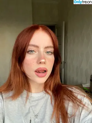 Irina Minkina / howeversnowy / rusian Billie eilish фото голая #0054