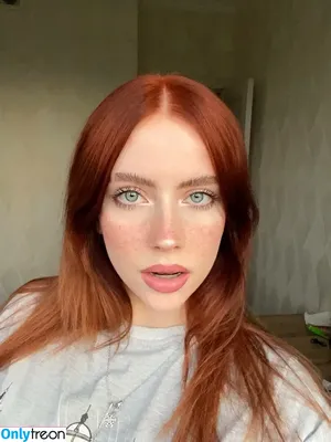 Irina Minkina / howeversnowy / rusian Billie eilish фото голая #0055