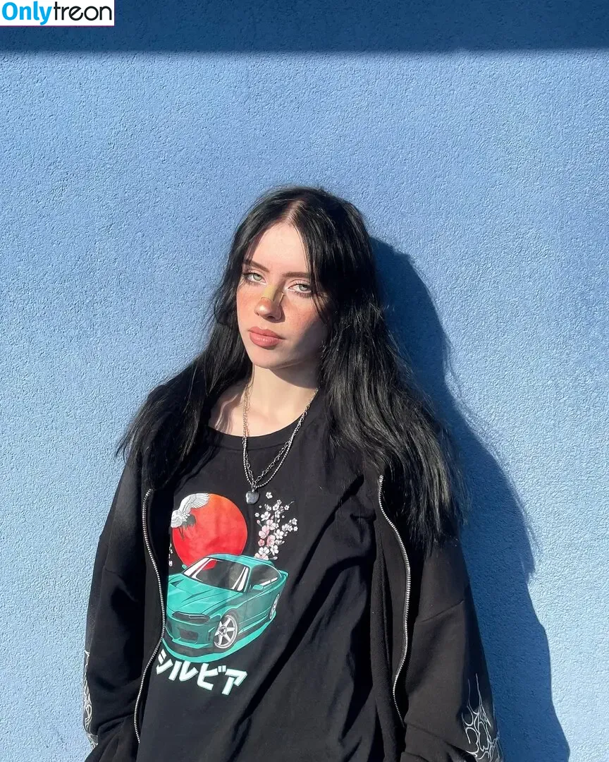 Irina Minkina голая photo #0017 (howeversnowy / rusian Billie eilish)