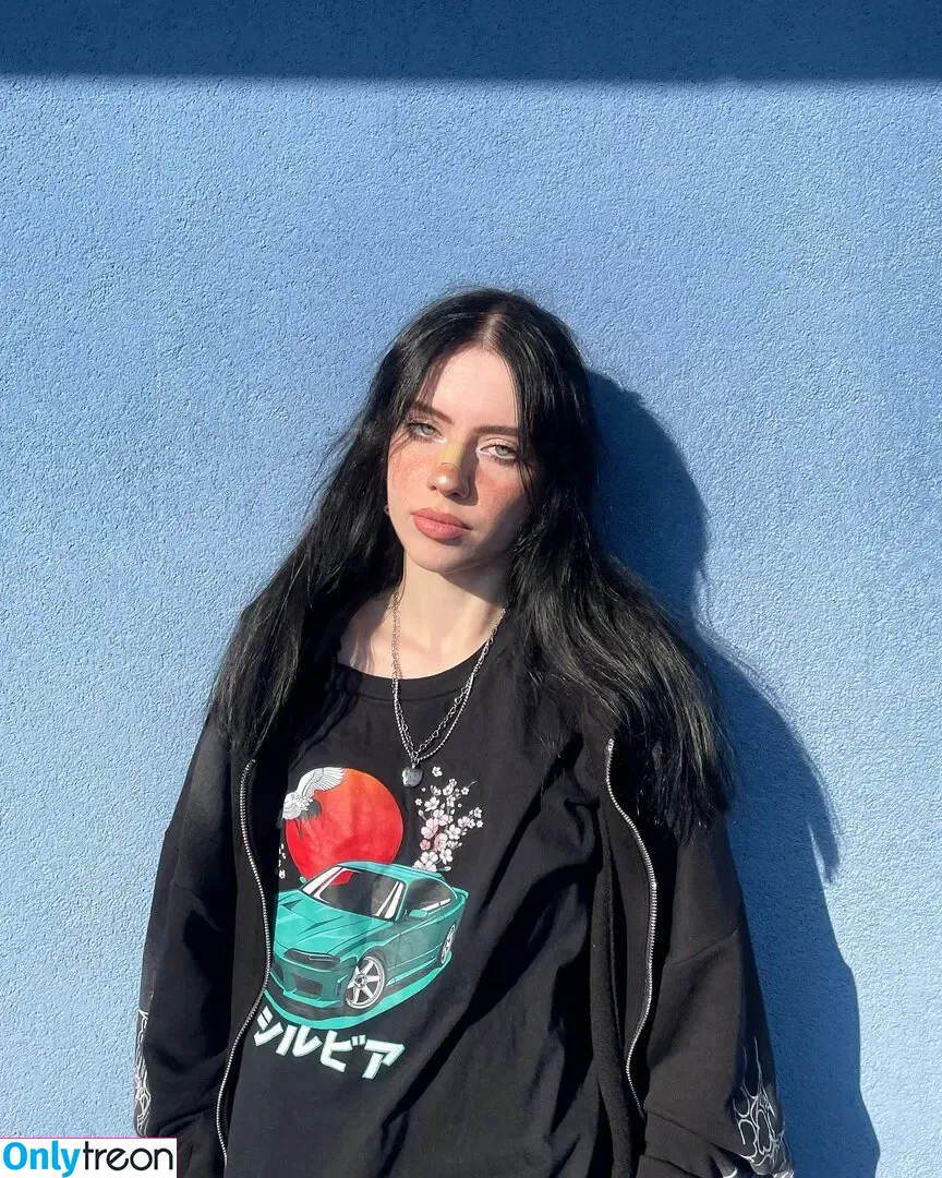 Irina Minkina nude photo #0019 (howeversnowy / rusian Billie eilish)