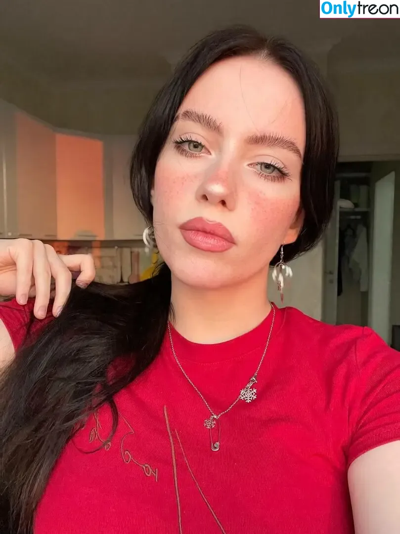 Irina Minkina голая photo #0037 (howeversnowy / rusian Billie eilish)