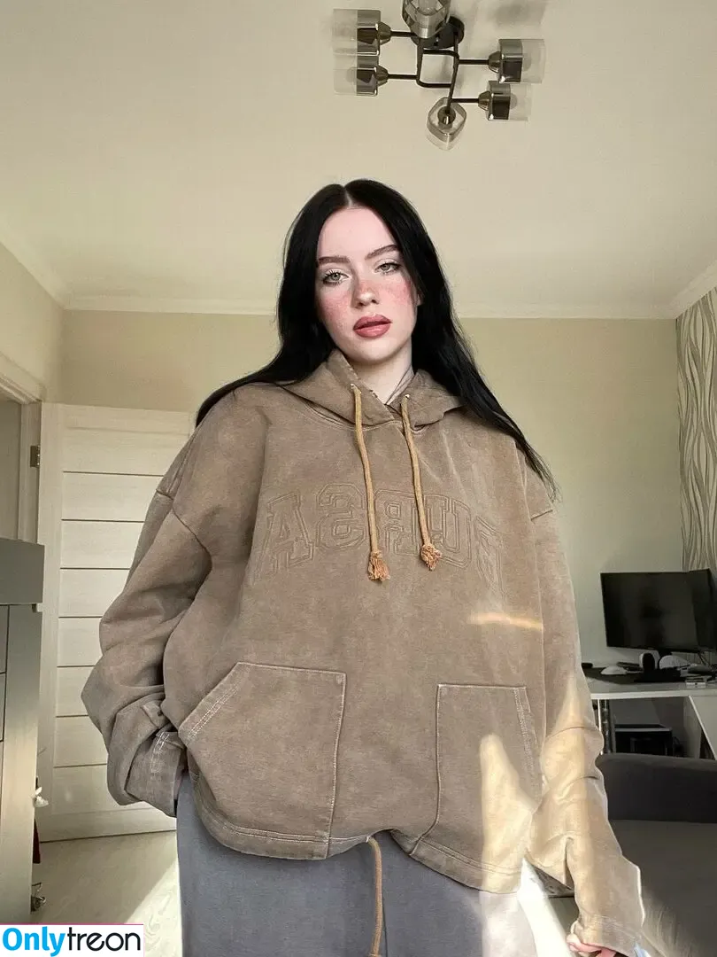 Irina Minkina голая photo #0041 (howeversnowy / rusian Billie eilish)