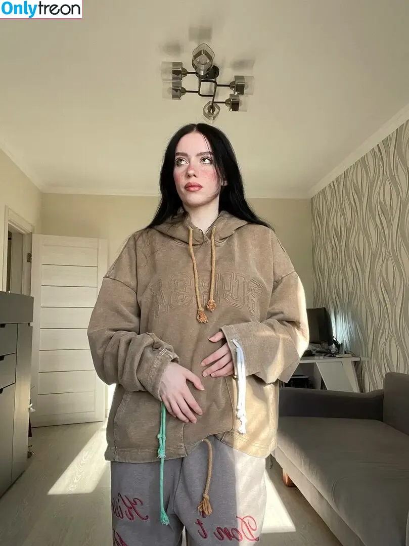 Irina Minkina nude photo #0042 (howeversnowy / rusian Billie eilish)