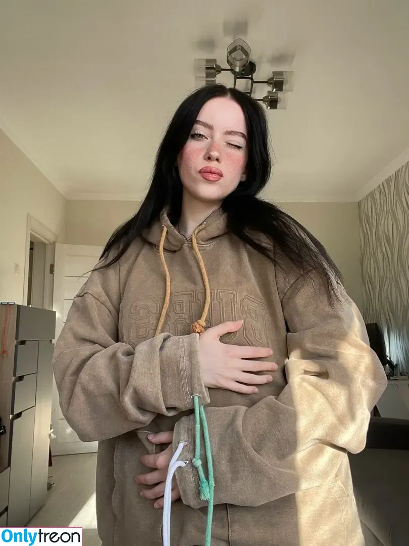 Irina Minkina голая photo #0043 (howeversnowy / rusian Billie eilish)