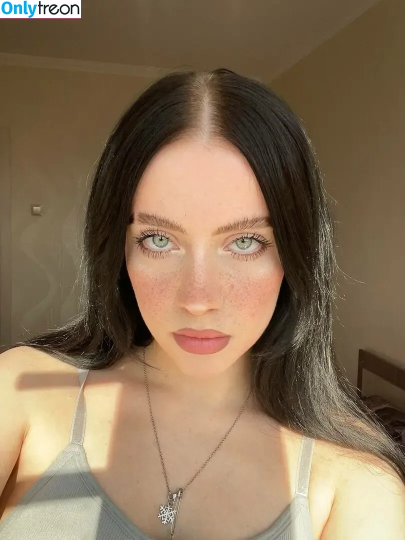 Irina Minkina nude photo #0050 (howeversnowy / rusian Billie eilish)