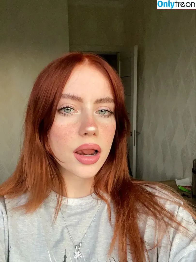 Irina Minkina nude photo #0054 (howeversnowy / rusian Billie eilish)