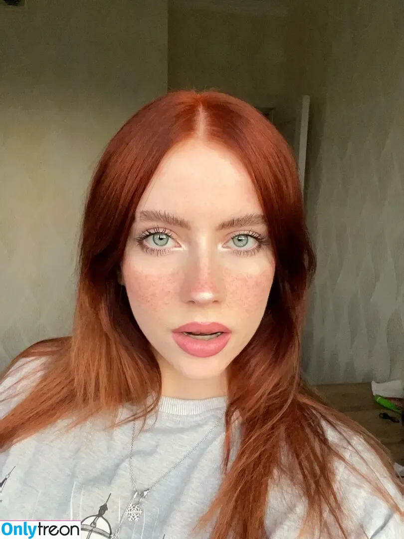 Irina Minkina nude photo #0055 (howeversnowy / rusian Billie eilish)