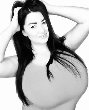 Irina P / gri6a / irina_p19 фото голая #0006