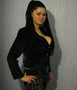 Irina P / gri6a / irina_p19 фото голая #0007