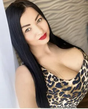 Irina P / gri6a / irina_p19 фото голая #0009