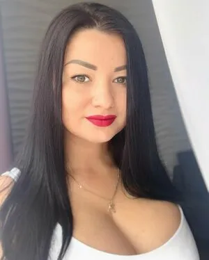 Irina P / gri6a / irina_p19 фото голая #0013