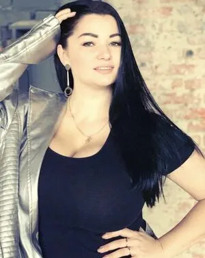 Irina P / gri6a / irina_p19 фото голая #0015