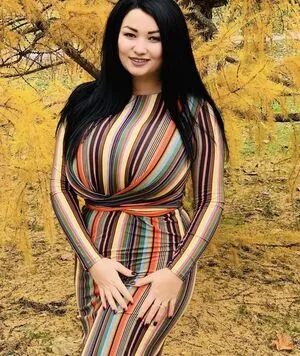 Irina P / gri6a / irina_p19 фото голая #0041