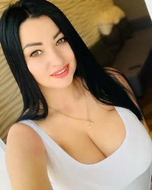 Irina P / gri6a / irina_p19 фото голая #0047