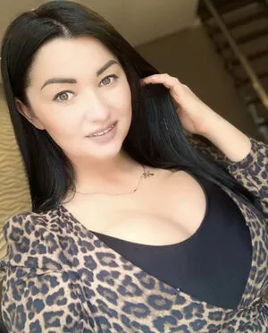 Irina P / gri6a / irina_p19 фото голая #0050