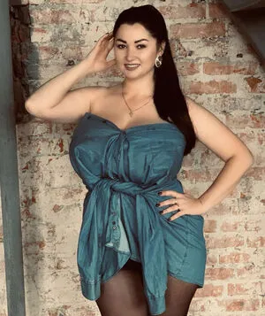 Irina P / gri6a / irina_p19 фото голая #0065