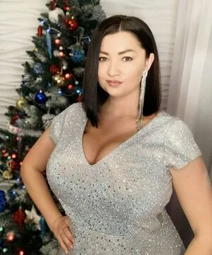 Irina P / gri6a / irina_p19 фото голая #0067