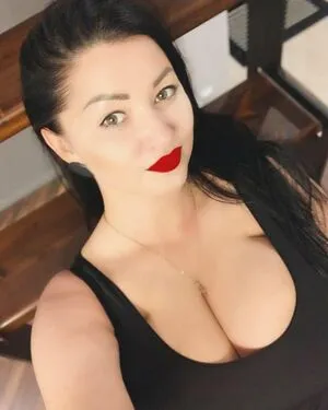 Irina P / gri6a / irina_p19 фото голая #0071