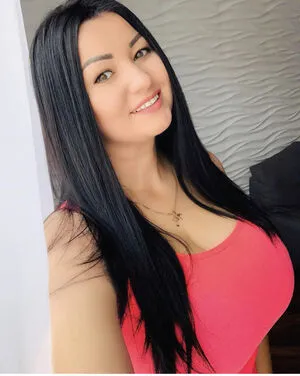 Irina P / gri6a / irina_p19 фото голая #0074