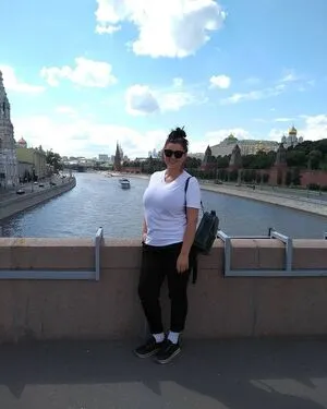 Irina P / gri6a / irina_p19 фото голая #0077