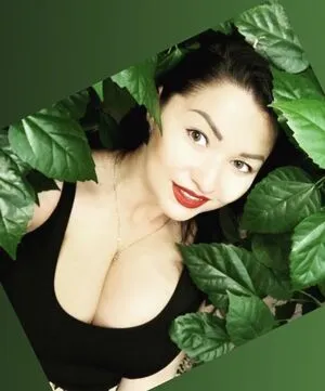 Irina P / gri6a / irina_p19 фото голая #0087