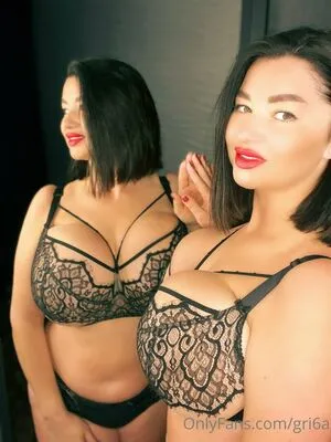 Irina P / gri6a / irina_p19 фото голая #0095