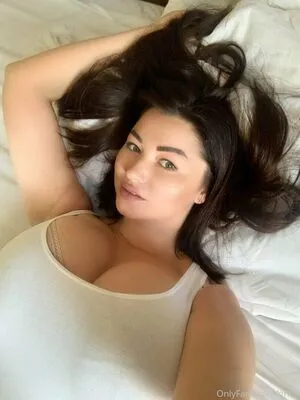 Irina P / gri6a / irina_p19 фото голая #0103