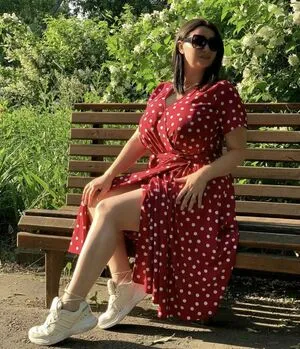 Irina P / gri6a / irina_p19 фото голая #0123