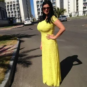 Irina P / gri6a / irina_p19 фото голая #0163