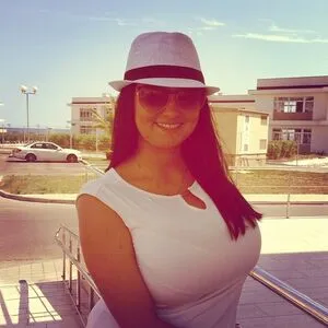 Irina P / gri6a / irina_p19 фото голая #0164