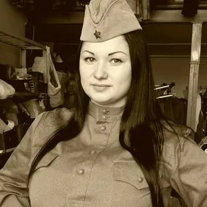 Irina P / gri6a / irina_p19 фото голая #0169