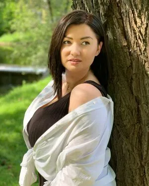 Irina P / gri6a / irina_p19 nude photo #0200