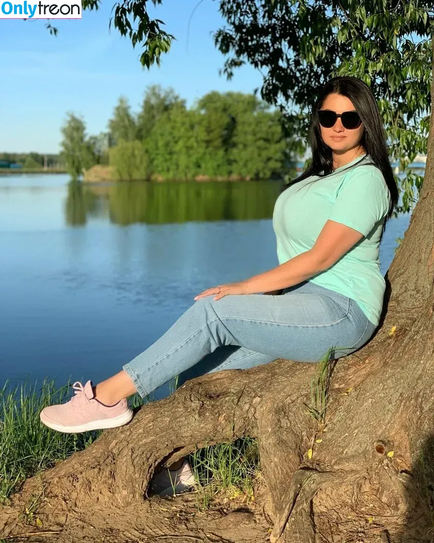 Irina P голая photo #0030 (gri6a / irina_p19)