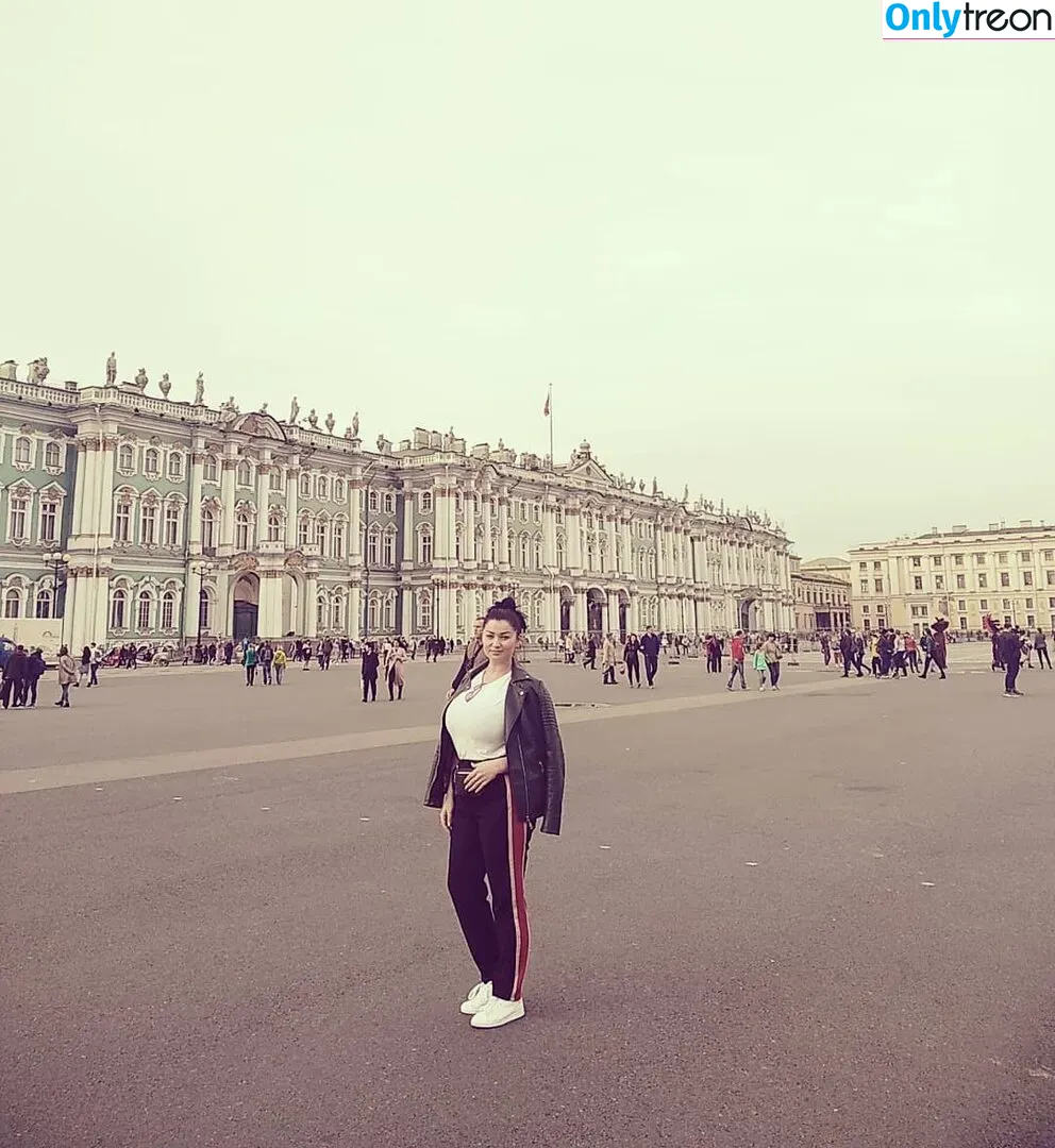 Irina P голая photo #0031 (gri6a / irina_p19)