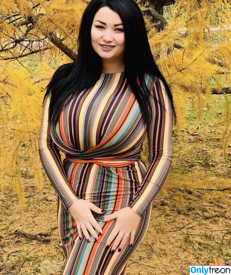 Irina P голая photo #0041 (gri6a / irina_p19)