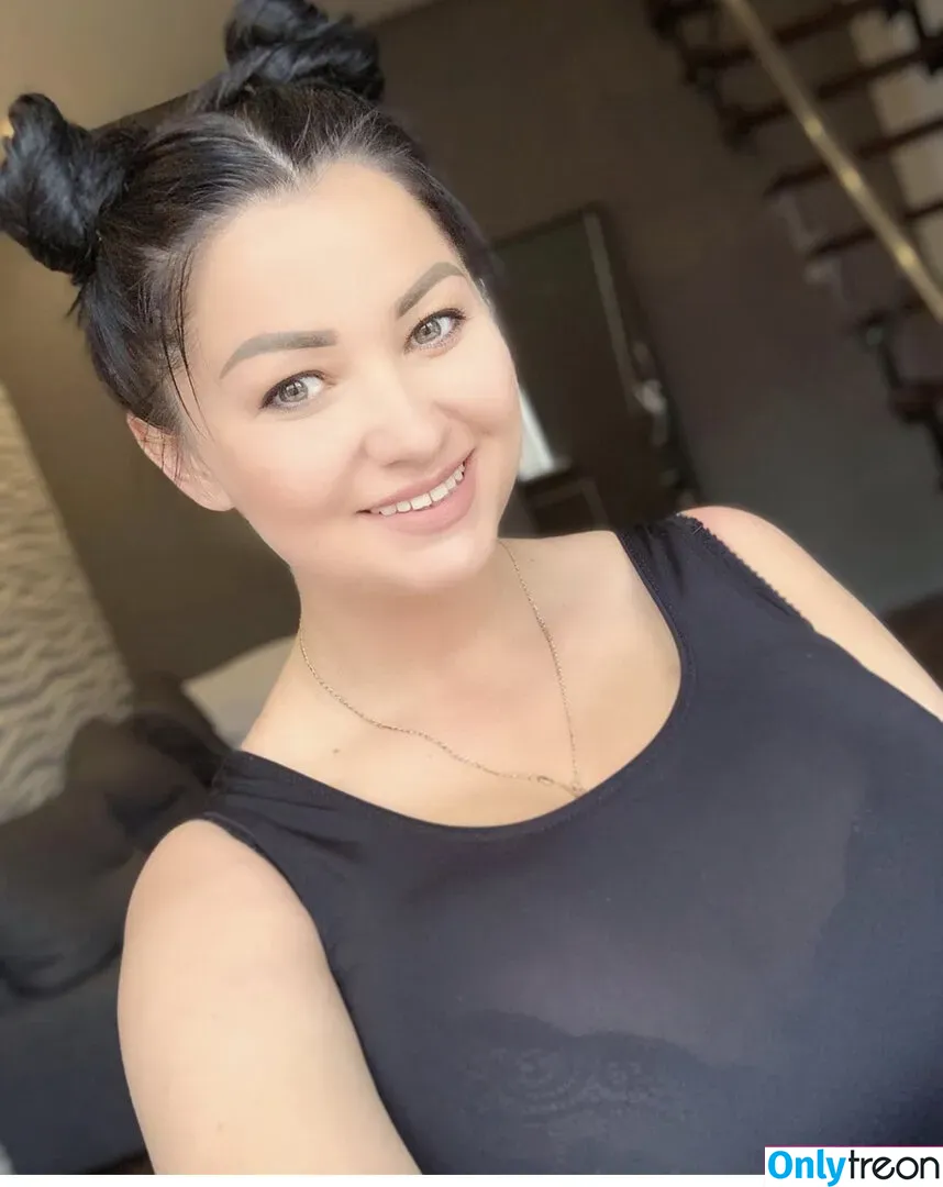 Irina P голая photo #0043 (gri6a / irina_p19)