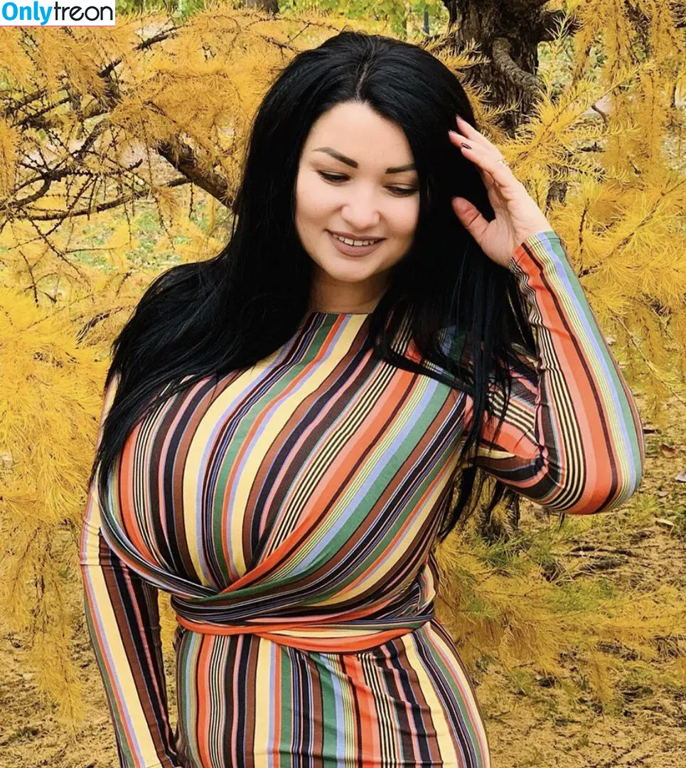 Irina P голая photo #0046 (gri6a / irina_p19)