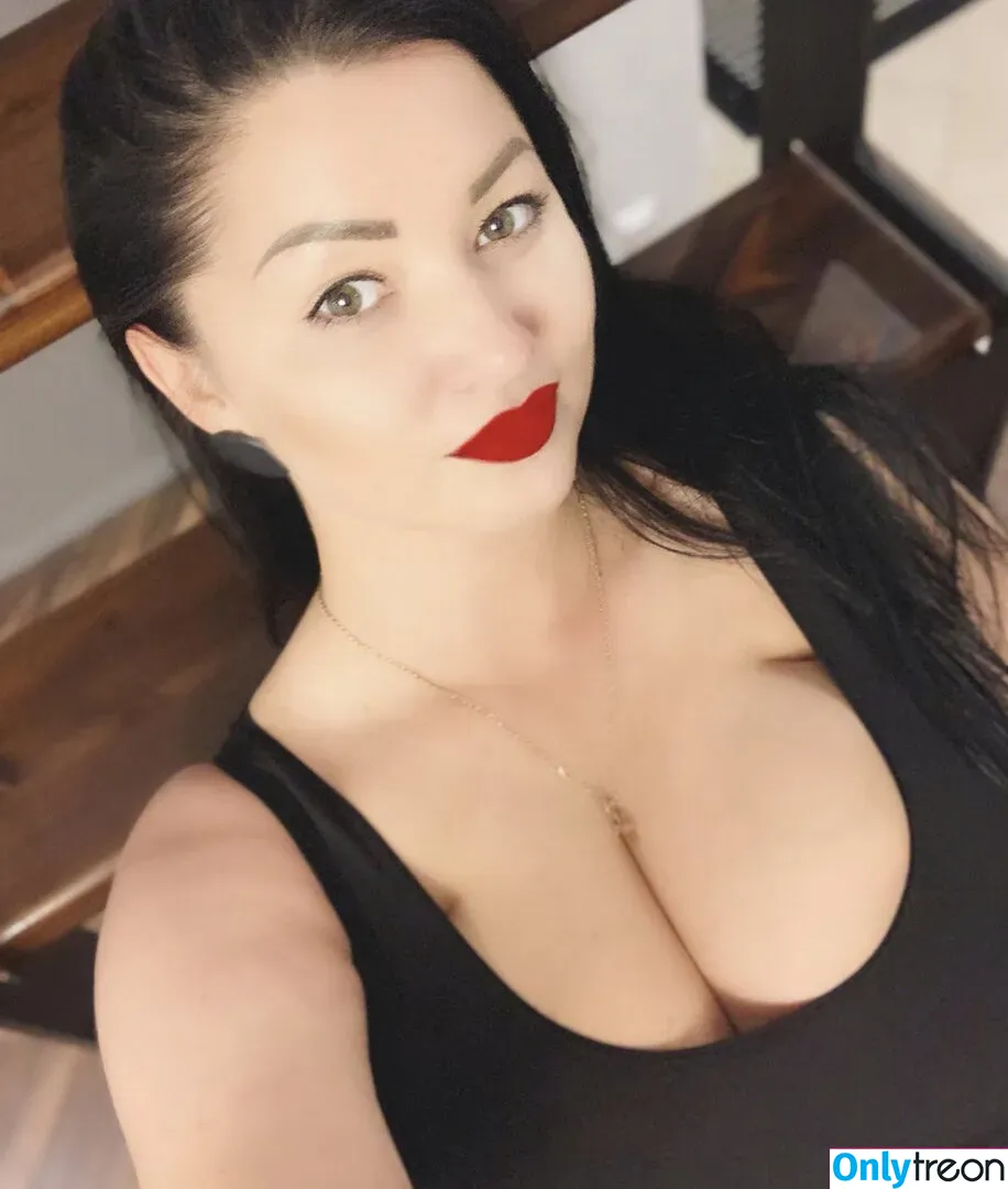 Irina P голая photo #0051 (gri6a / irina_p19)
